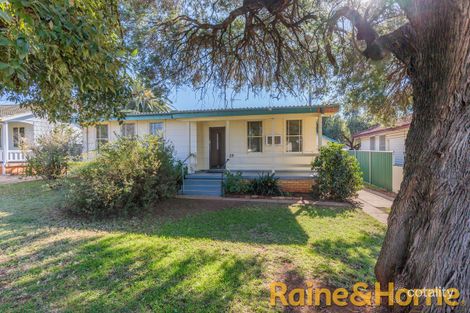 Property photo of 29 Yulong Street Dubbo NSW 2830