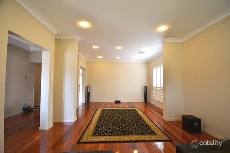 Property photo of 1A William Street Epping NSW 2121
