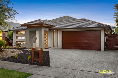 7 Nature Ave, Officer, VIC 3809