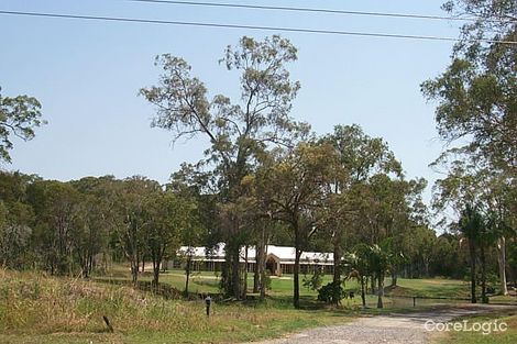 624 Grassdale Rd, Gumdale, QLD 4154