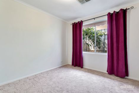 Property photo of 27 Sampson Crescent Old Reynella SA 5161