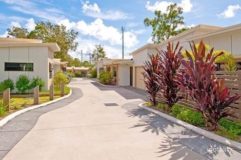 Property photo of 10/102 River Hills Road Eagleby QLD 4207