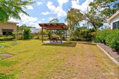 Property photo of 10/102 River Hills Road Eagleby QLD 4207