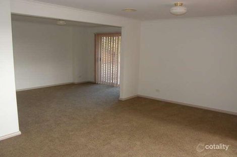 Property photo of 75 Virgilia Drive Hoppers Crossing VIC 3029