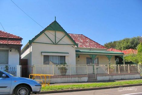 183 Lilyfield Rd, Lilyfield, NSW 2040