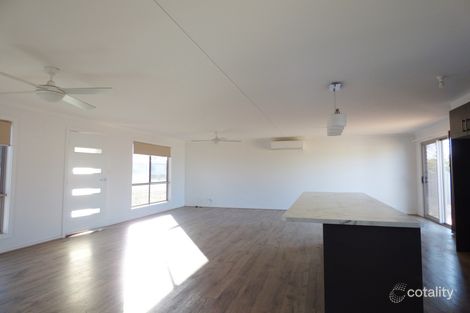 Property photo of 4 Benjamin Road Poonindie SA 5607