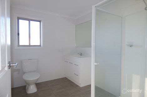 Property photo of 4 Benjamin Road Poonindie SA 5607