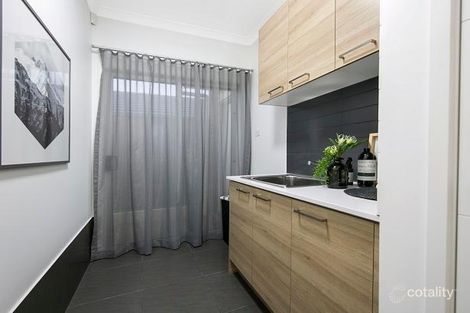 Property photo of LOT 261 Amaretti Way Munno Para West SA 5115