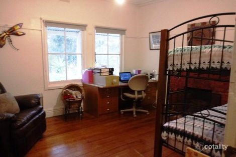 Property photo of 10 Angus Street Clunes VIC 3370