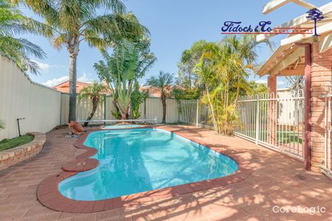 Property photo of 19 Timbercrest Road Thornlie WA 6108