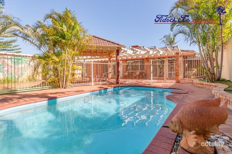 Property photo of 19 Timbercrest Road Thornlie WA 6108