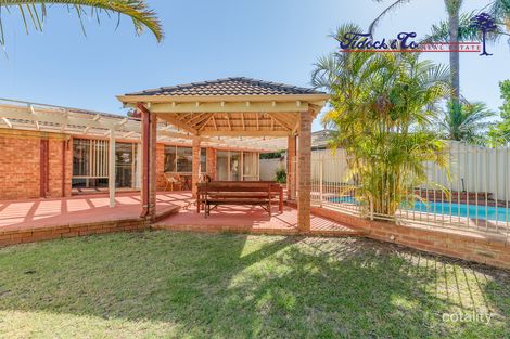 Property photo of 19 Timbercrest Road Thornlie WA 6108