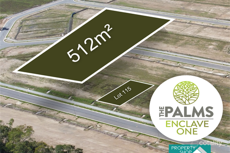 10 Barrier Cl, Clifton Beach, QLD 4879