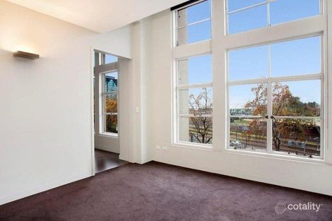 Property photo of 24/60 Flinders Street Melbourne VIC 3000