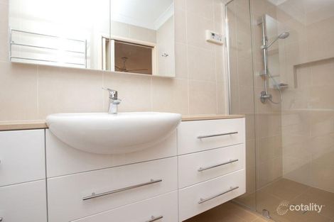 Property photo of 5 Carumbi Place Isabella Plains ACT 2905