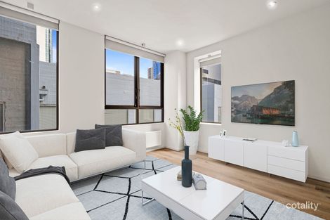 Property photo of 701/225 Elizabeth Street Melbourne VIC 3000