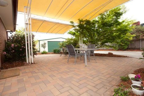 Property photo of 5 Carumbi Place Isabella Plains ACT 2905