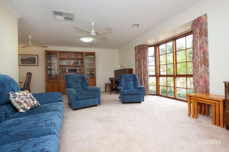 Property photo of 5 Carumbi Place Isabella Plains ACT 2905