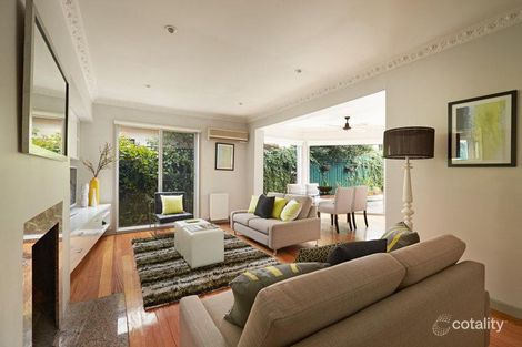 Property photo of 21 Davis Avenue South Yarra VIC 3141