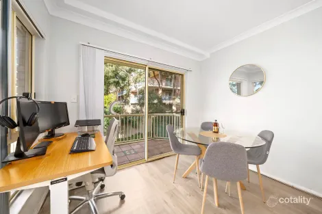 Property photo of 6/14 Linda Street Hornsby NSW 2077