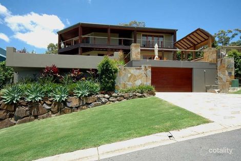 35 Killara St, Currumbin Waters, QLD 4223