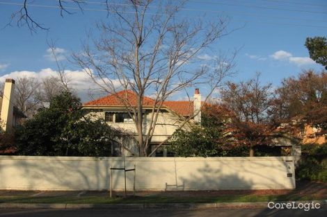 Property photo of 4 Bradford Avenue Kew VIC 3101