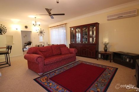 Property photo of 4 Clinton Avenue Adamstown Heights NSW 2289