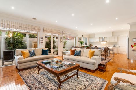 Property photo of 98A Dendy Street Brighton VIC 3186