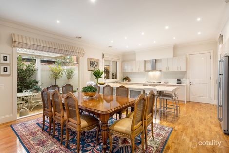 Property photo of 98A Dendy Street Brighton VIC 3186