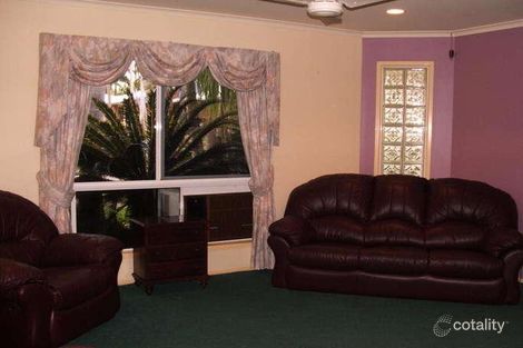 Property photo of 10 Nathan Court Beaconsfield QLD 4740