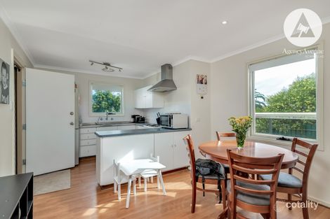 Property photo of 49 Lindsay Drive Morphett Vale SA 5162