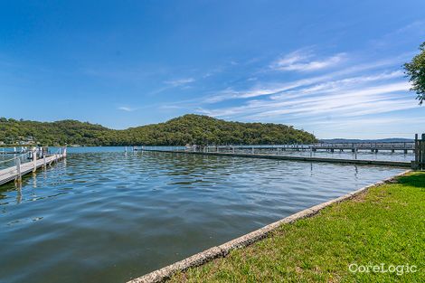 Property photo of 25 Waterview Street Woy Woy NSW 2256