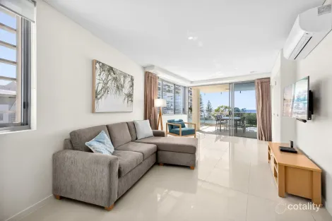 Property photo of 505/79-83 First Avenue Mooloolaba QLD 4557