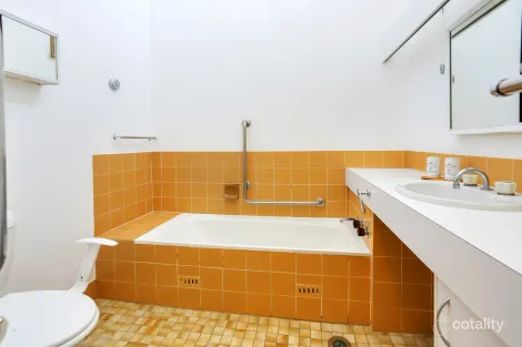 Property photo of 12/2 Kitchener Road Cherrybrook NSW 2126