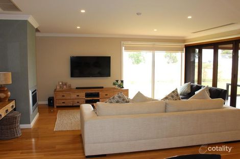 Property photo of 2 Lansdowne Road Leeton NSW 2705