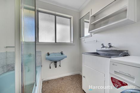 Property photo of 10/42 Pickett Street Dandenong VIC 3175