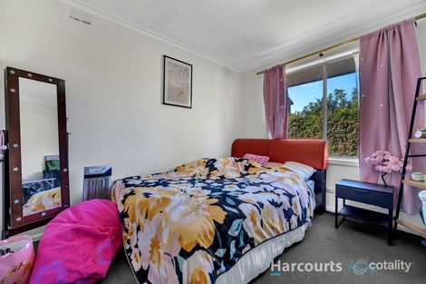 Property photo of 10/42 Pickett Street Dandenong VIC 3175