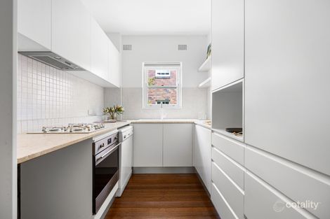 Property photo of 10/2 Birriga Road Bellevue Hill NSW 2023