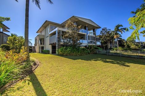Property photo of 63 Nicklaus Court Merrimac QLD 4226
