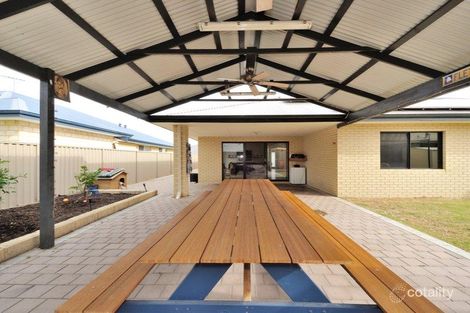 31 Andalusian Loop, Baldivis, WA 6171