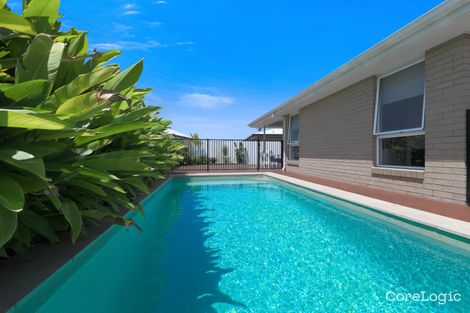 Property photo of 24 Grebe Crescent Bli Bli QLD 4560