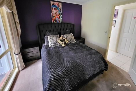 Property photo of 12 Emily Court Howlong NSW 2643