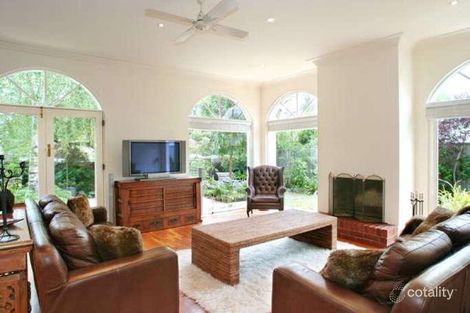 Property photo of 7-9 Vincent Street Sandringham VIC 3191