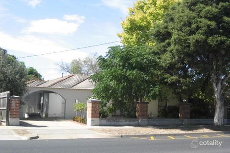 73 Jacksons Rd, Noble Park North, VIC 3174