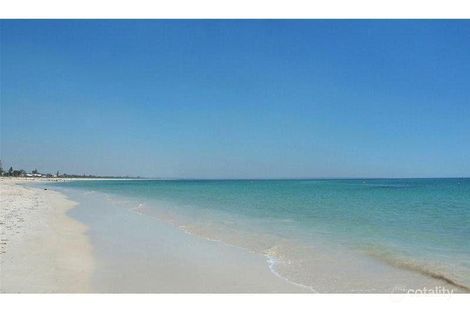 Property photo of 792 Geographe Bay Road West Busselton WA 6280