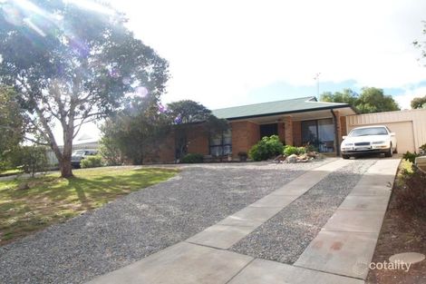 44 Melsetter Rd, Huntfield Heights, SA 5163