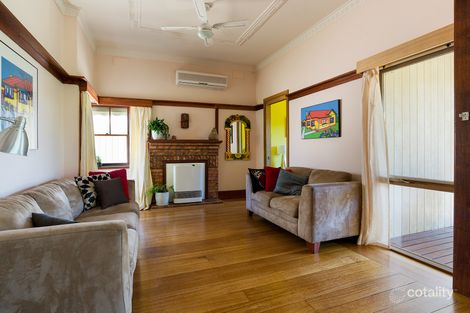 Property photo of 39 Doveton Street Castlemaine VIC 3450