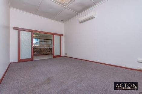 35 Hobart St, North Perth, WA 6006