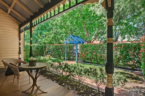 Property photo of 20 Broomfield Avenue Alphington VIC 3078