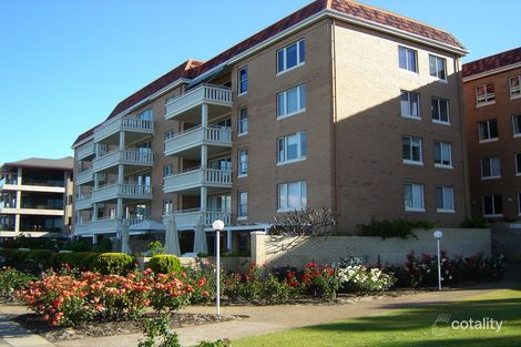 3/39 South Perth Esp, South Perth, WA 6151